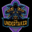 UNDERTAKER