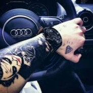 †shahin†