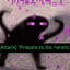 Ender's avatar