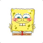 海绵宝宝