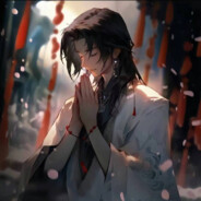 春风不语，即随本心