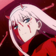 『༒Ҝѻζѻύ༒』『noob』