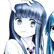 flih on ttk † discord.gg/hsf avatar