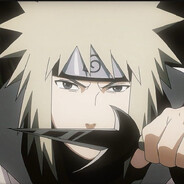 shabur0v avatar