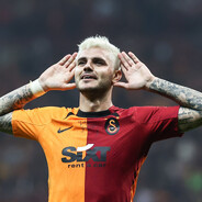 İCARDİ ✯