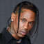 Travis