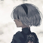 YoRHa_2B