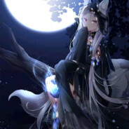 不想睡觉的蓝胖子