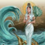 Bodhiemian