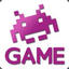 ™_Game_™