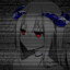 novakk_the_saME