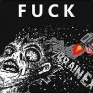!?! - steam id 76561197960656858