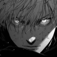 爱吃水母的海绵宝宝