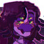 thorax gripper's avatar