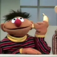 bert enthusiast <3