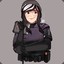 Dokkaebi