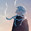 Narwhal