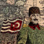 Enverist Pasha