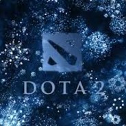 HinaYupeks:Killua Zoldyck