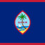 Nation Of Guam
