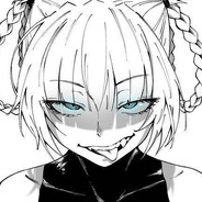 ﷽﷽ ﷽﷽﷽ ﷽﷽﷽﷽