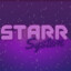 Starr_System