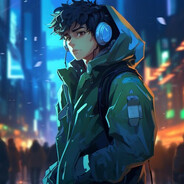 阿朗佐