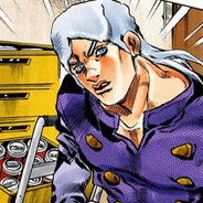 s w a g i m o v