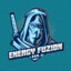 EnergyFuzion