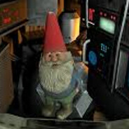 Gnome