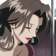 无所谓我会摆烂