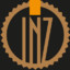 the_inz