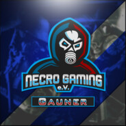 Necro.Gauner