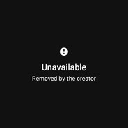 https://acamensiv.com - steam id 76561199243767219