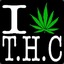 THC