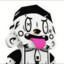 Sheray_