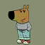 szron_