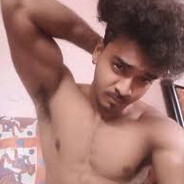 Muhammed Rajput gaming