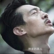 三房房头林宗辉