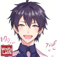 东汉末年闹鸡瘟张飞怒斩蔡徐坤