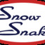 Snowsnake