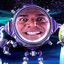 Mr.Electric