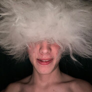 Прокуратура 05