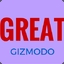 GreatGizmodo