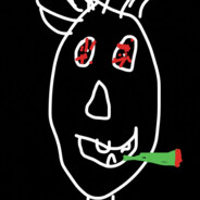 jamal avatar