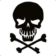 <font face='Segoe Script'>PaPa