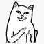 jakesacant's avatar