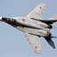 ilovemig29:)