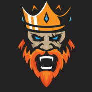 wugoR - steam id 76561198414071995