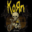 koRn